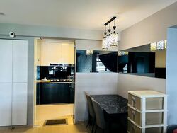 Blk 918 Hougang Avenue 9 (Hougang), HDB 4 Rooms #621638491